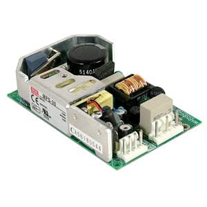 MB60S24K SL POWER / Advanced Energy – Price, Stock & Datasheet