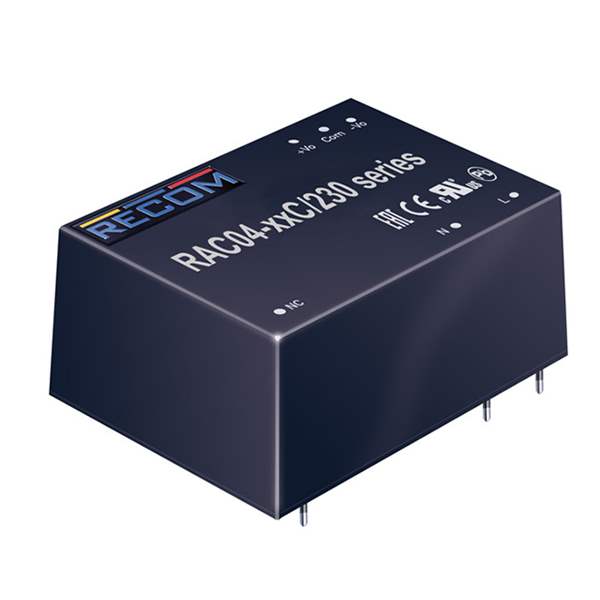 QPD-25-24 Qualtek – Price, Stock & Datasheet