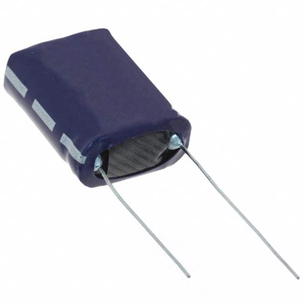 PB-5R0H105-R Eaton Bussmann – Price, Stock & Datasheet