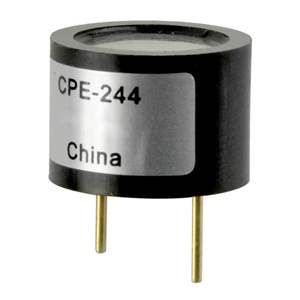 IE122405-1 DB Unlimited. – Price, Stock & Datasheet