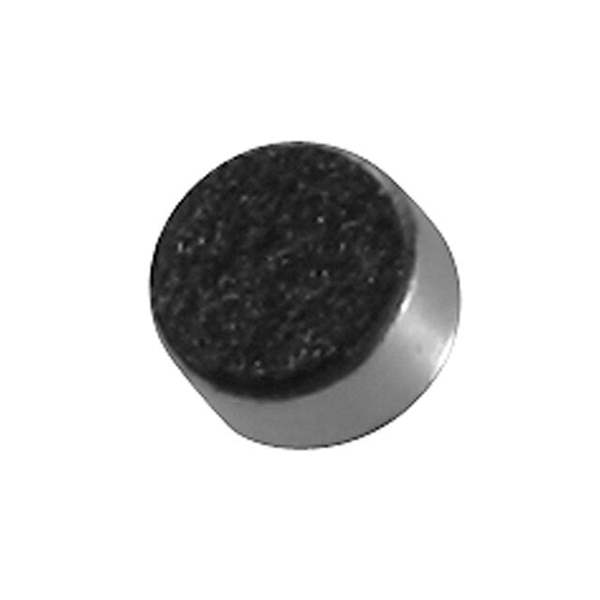 POM-2242P-C33-R PUI Audio, Inc. – Price, Stock & Datasheet