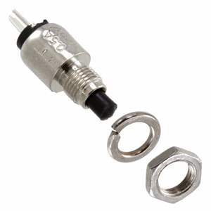 G3B15AP NKK Switches – Price, Stock & Datasheet