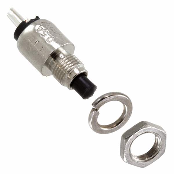 G3B15AP NKK Switches – Price, Stock & Datasheet