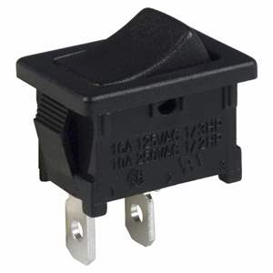 CWSB21AA2H NKK Switches – Price, Stock & Datasheet