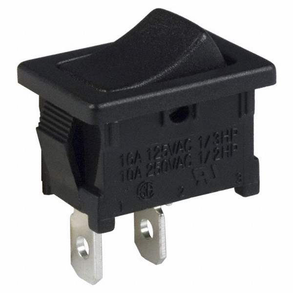 CWSB21AA2H NKK Switches – Price, Stock & Datasheet