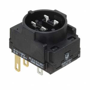61-8620.37 EAO – Price, Stock & Datasheet