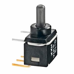 G3T13AP NKK Switches – Price, Stock & Datasheet