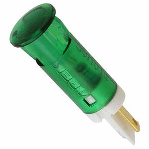 Q6F1BXXR24E Apem Inc. – Price, Stock & Datasheet