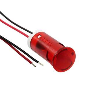 QS63XXY24 Apem Inc. – Price, Stock & Datasheet