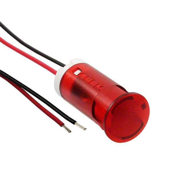 QS63XXY24 Apem Inc. – Price, Stock & Datasheet