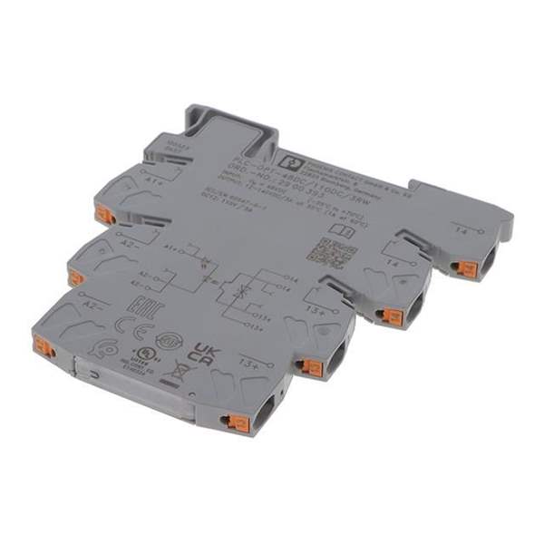 2900382 Phoenix Contact – Price, Stock & Datasheet
