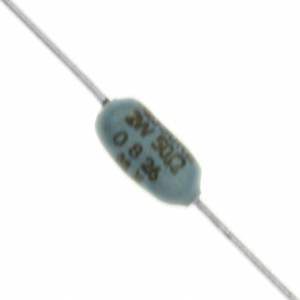 42JR50E Ohmite – Price, Stock & Datasheet