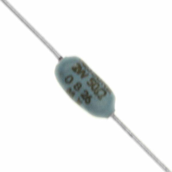 42JR50E Ohmite – Price, Stock & Datasheet