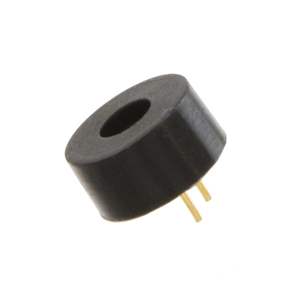 POM-2242P-C33-R PUI Audio, Inc. – Price, Stock & Datasheet