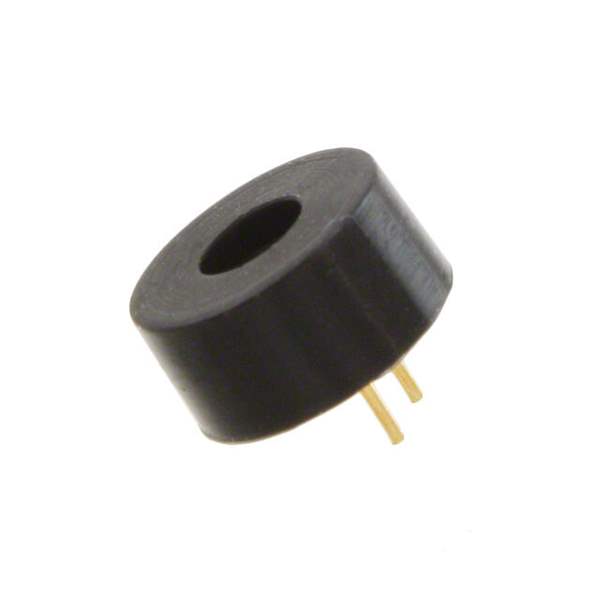 POM-2242P-C33-R PUI Audio, Inc. – Price, Stock & Datasheet