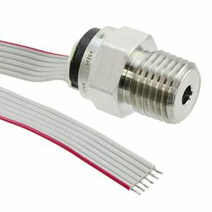 86-050G-R TE Connectivity – Price, Stock & Datasheet