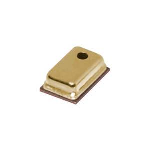 CMM-3312AT-44308-TR Same Sky – Price, Stock & Datasheet