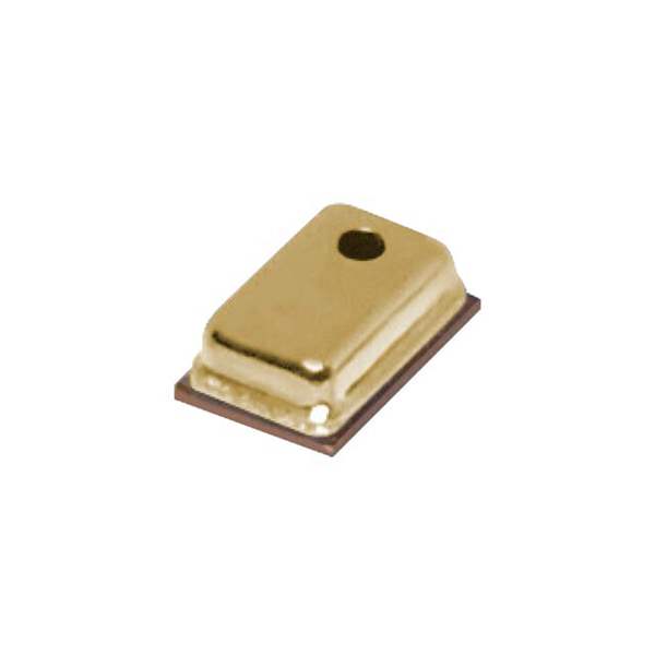 CMM-3312AT-44308-TR Same Sky – Price, Stock & Datasheet