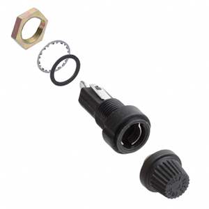 0FHM0001SXJ Littelfuse Inc. – Price, Stock & Datasheet
