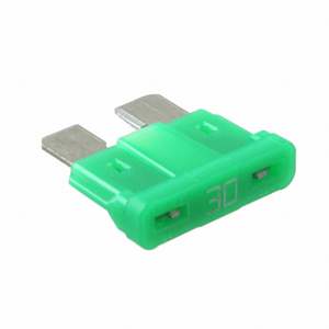 0891020.H Littelfuse Inc. – Price, Stock & Datasheet