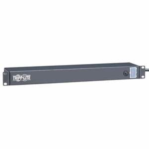 SPS-615-HG Tripp Lite – Price, Stock & Datasheet