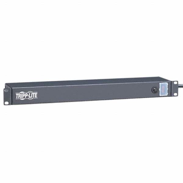 SPS-615-HG Tripp Lite – Price, Stock & Datasheet