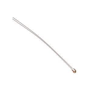 B57471V2103H062 EPCOS (TDK) – Price, Stock & Datasheet
