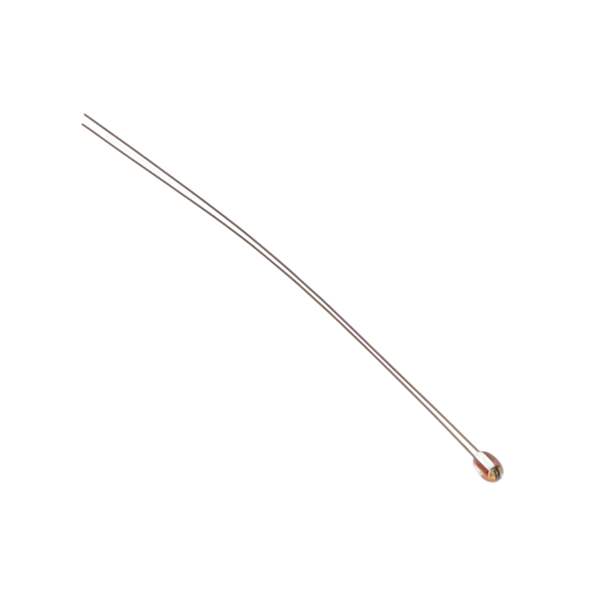 B57471V2103H062 EPCOS (TDK) – Price, Stock & Datasheet