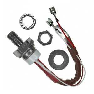 VS-2N690 Vishay – Price, Stock & Datasheet