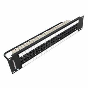 13 Switchcraft Inc. – Price, Stock & Datasheet