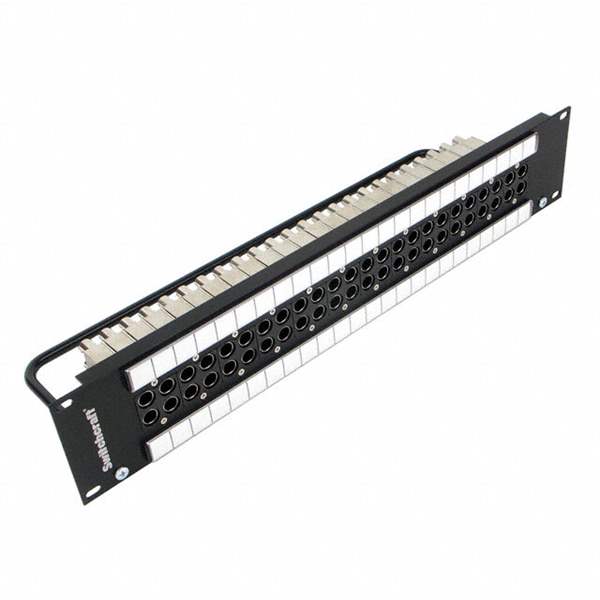 13 Switchcraft Inc. – Price, Stock & Datasheet