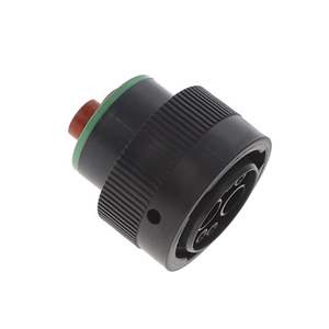 HDP26-18-6SN-C030 TE Connectivity – Price, Stock & Datasheet