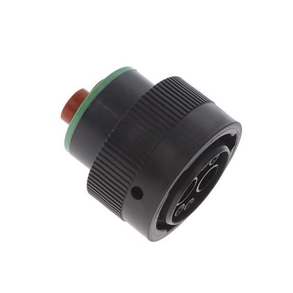 HDP26-18-6SN-C030 TE Connectivity – Price, Stock & Datasheet