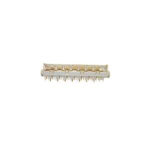 536484-5 TE Connectivity – Price, Stock & Datasheet