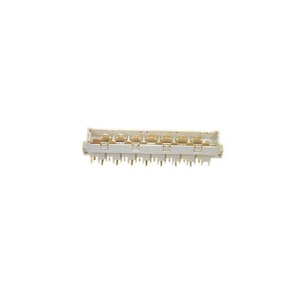 536484-5 TE Connectivity – Price, Stock & Datasheet