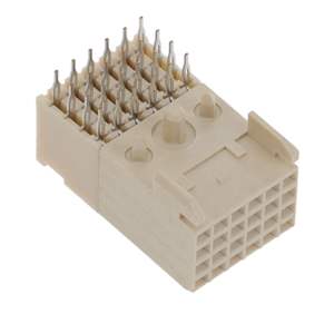 201345-1 TE Connectivity – Price, Stock & Datasheet
