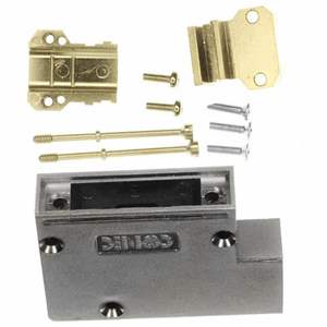 13-000190 Amphenol CONEC – Price, Stock & Datasheet