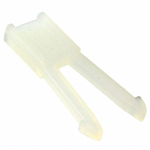307-056-500-202 EDAC Inc. – Price, Stock & Datasheet