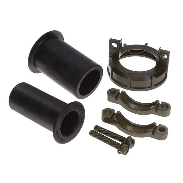 97-3057-1020-1 Amphenol Industrial Operations – Price, Stock & Datasheet