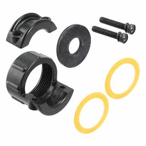 97-3055-14-6 Amphenol Industrial Operations – Price, Stock & Datasheet