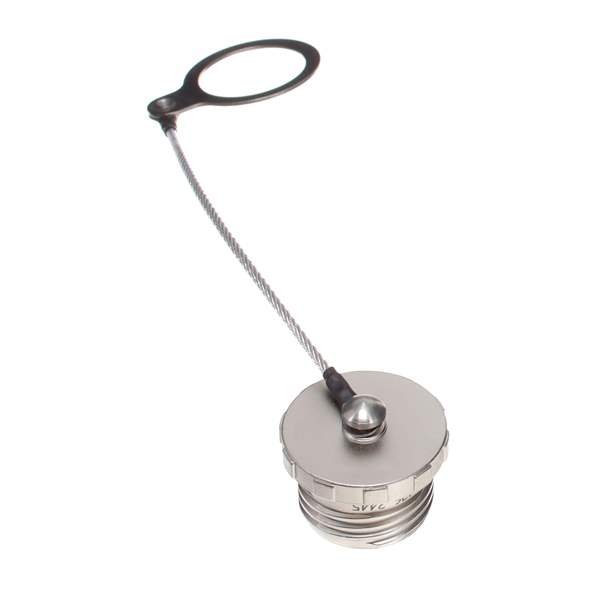 D38999/33Z17R Glenair, Inc. – Price, Stock & Datasheet