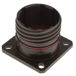 D38999/33Z23N Glenair, Inc. – Price, Stock & Datasheet
