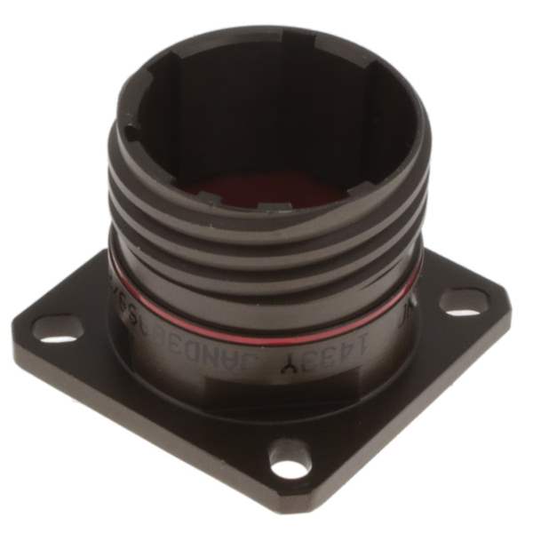 D38999/33Z23N Glenair, Inc. – Price, Stock & Datasheet