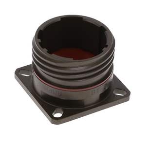 D38999/33Z23R Glenair, Inc. – Price, Stock & Datasheet