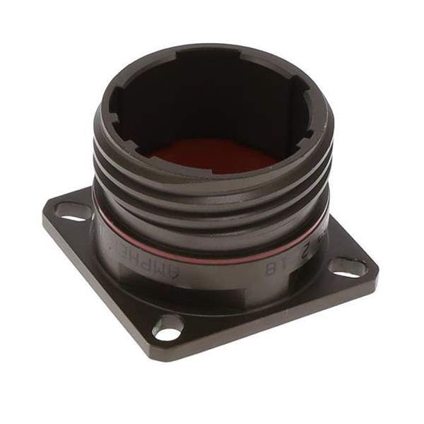 D38999/33Z23R Glenair, Inc. – Price, Stock & Datasheet