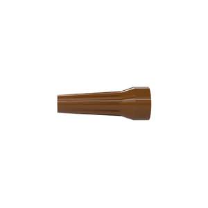GMA.1B.035.RJ LEMO – Price, Stock & Datasheet