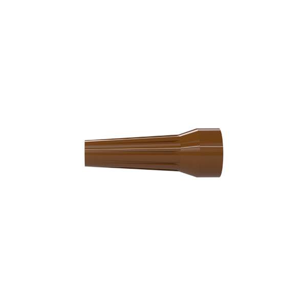 GMA.1B.035.RJ LEMO – Price, Stock & Datasheet