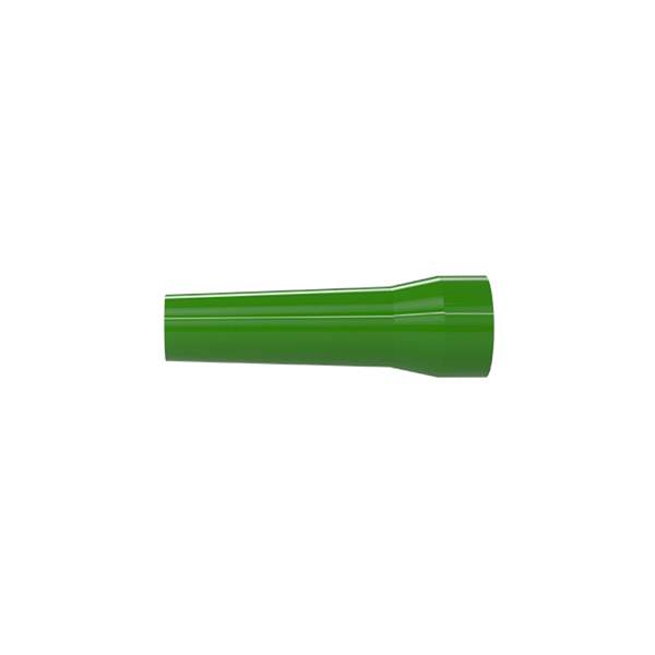 GMA.2B.045.DS LEMO – Price, Stock & Datasheet