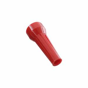 GMA.2B.070.DS LEMO – Price, Stock & Datasheet