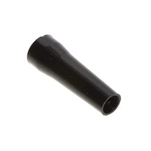 GMA.3B.090.DA LEMO – Price, Stock & Datasheet